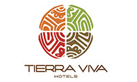 http://www.tierravivahoteles.com/es/tierra-viva-miraflores-larco/